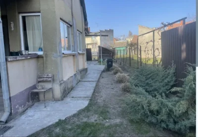 В Продажу Будинок