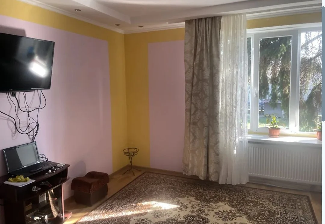 В Продажу Будинок