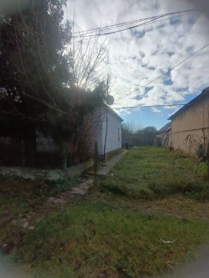 Продаж Будинку ДЕШЕВО