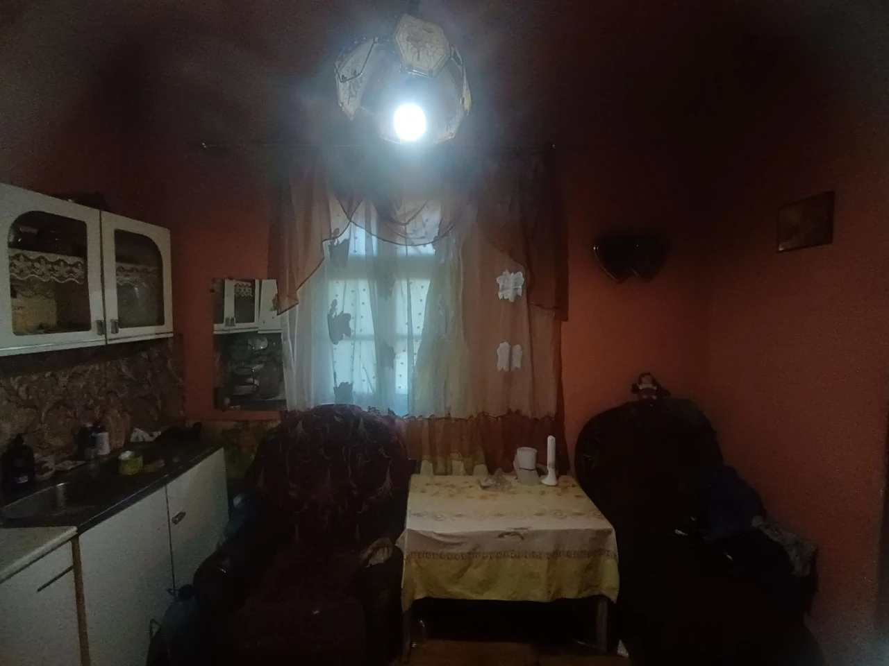 Продаж Будинку ДЕШЕВО