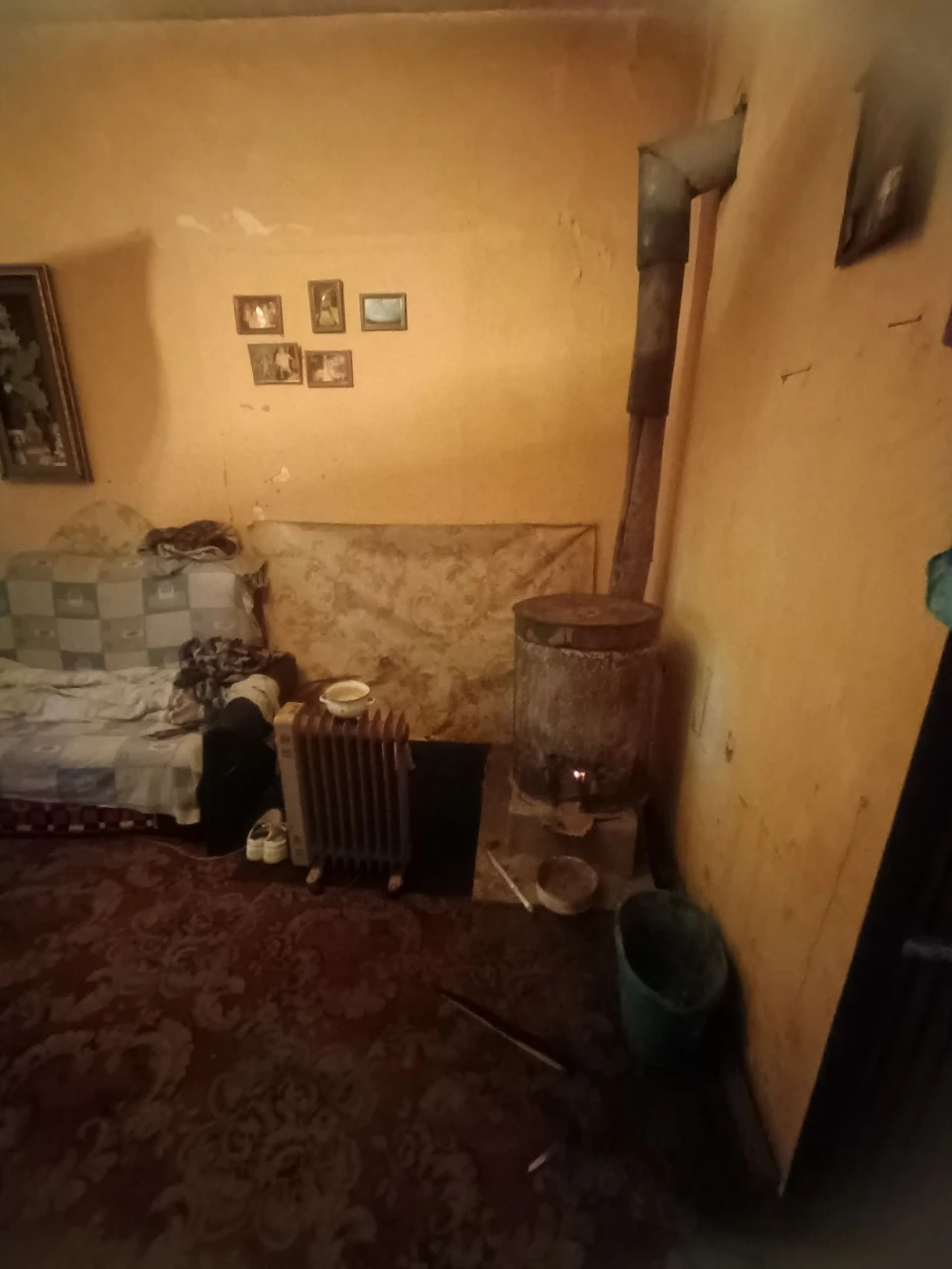 Продаж Будинку ДЕШЕВО