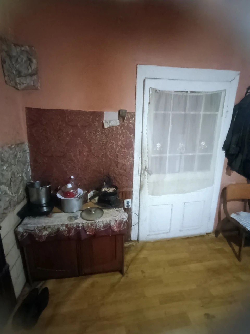 Продаж Будинку ДЕШЕВО