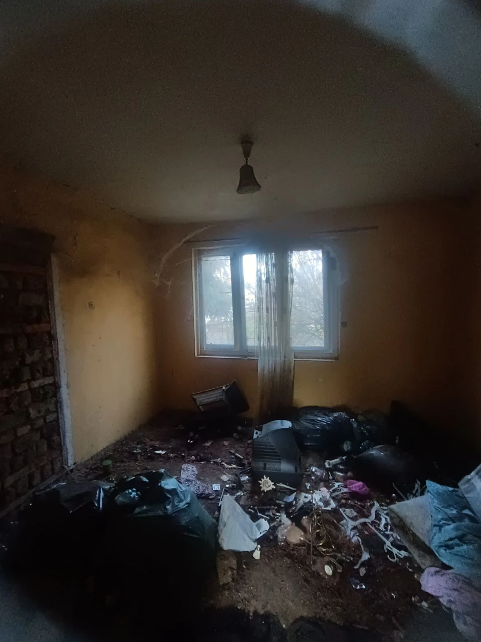Продаж Будинку ДЕШЕВО