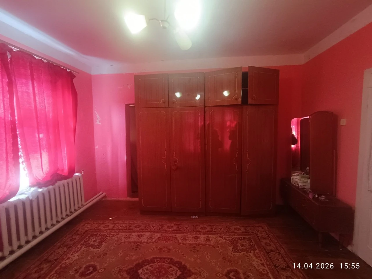 Продається Будинок
