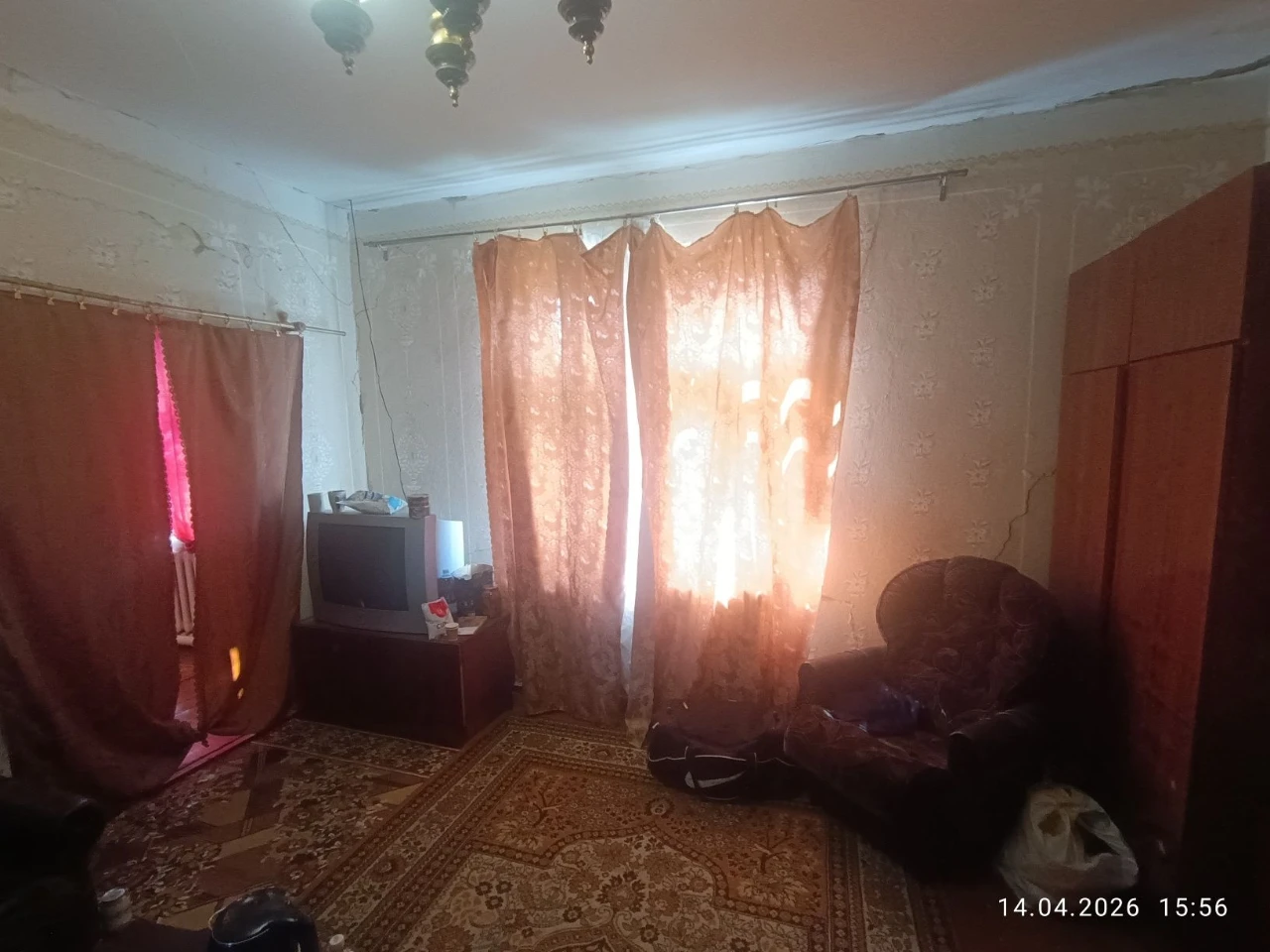 Продається Будинок