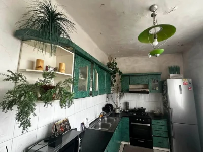 Продаж будинку в ЧОП