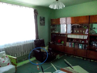 Продаж ДОБРОТНОГО Сімейного Будинку