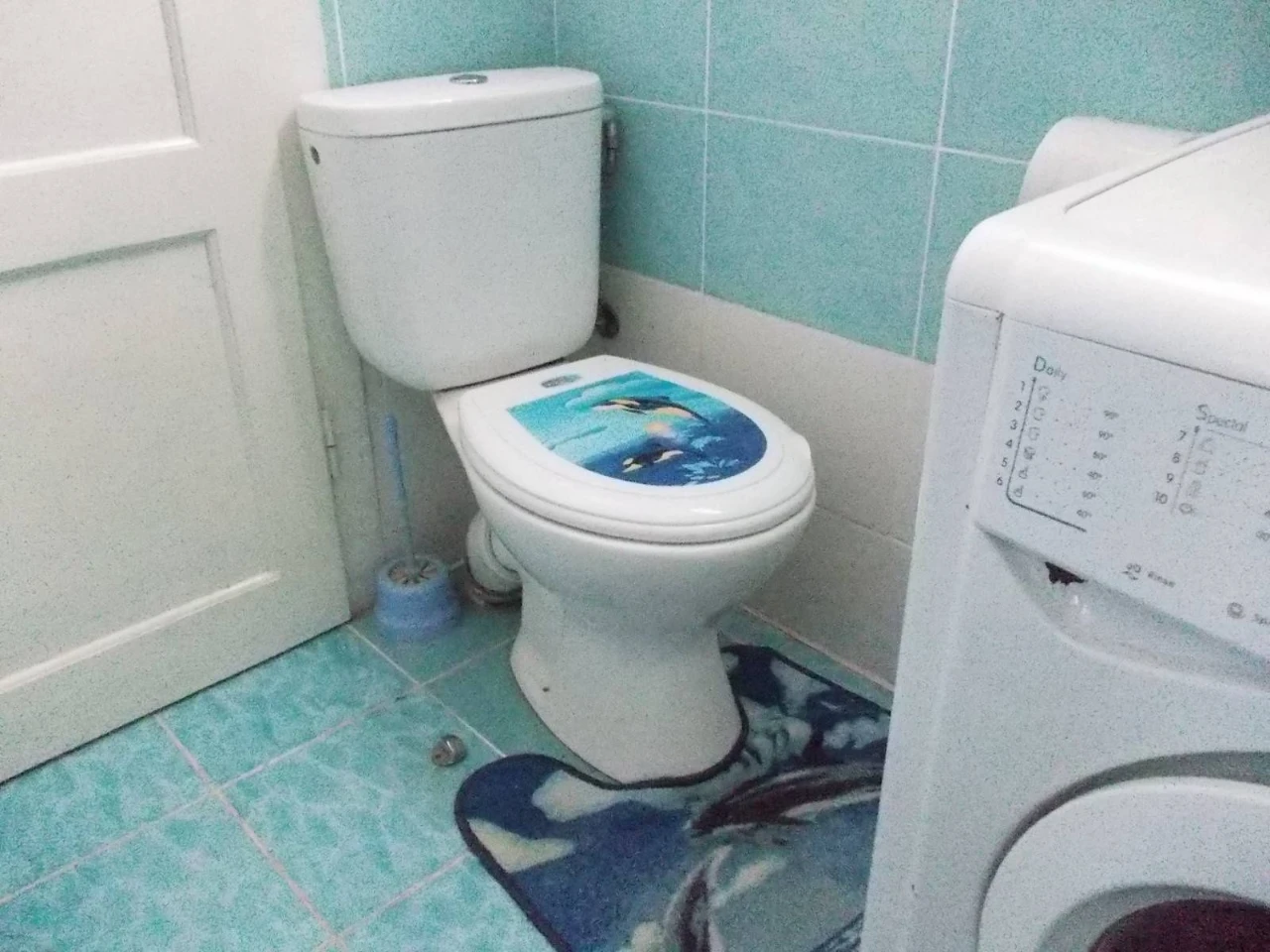 Продаж ДОБРОТНОГО Сімейного Будинку