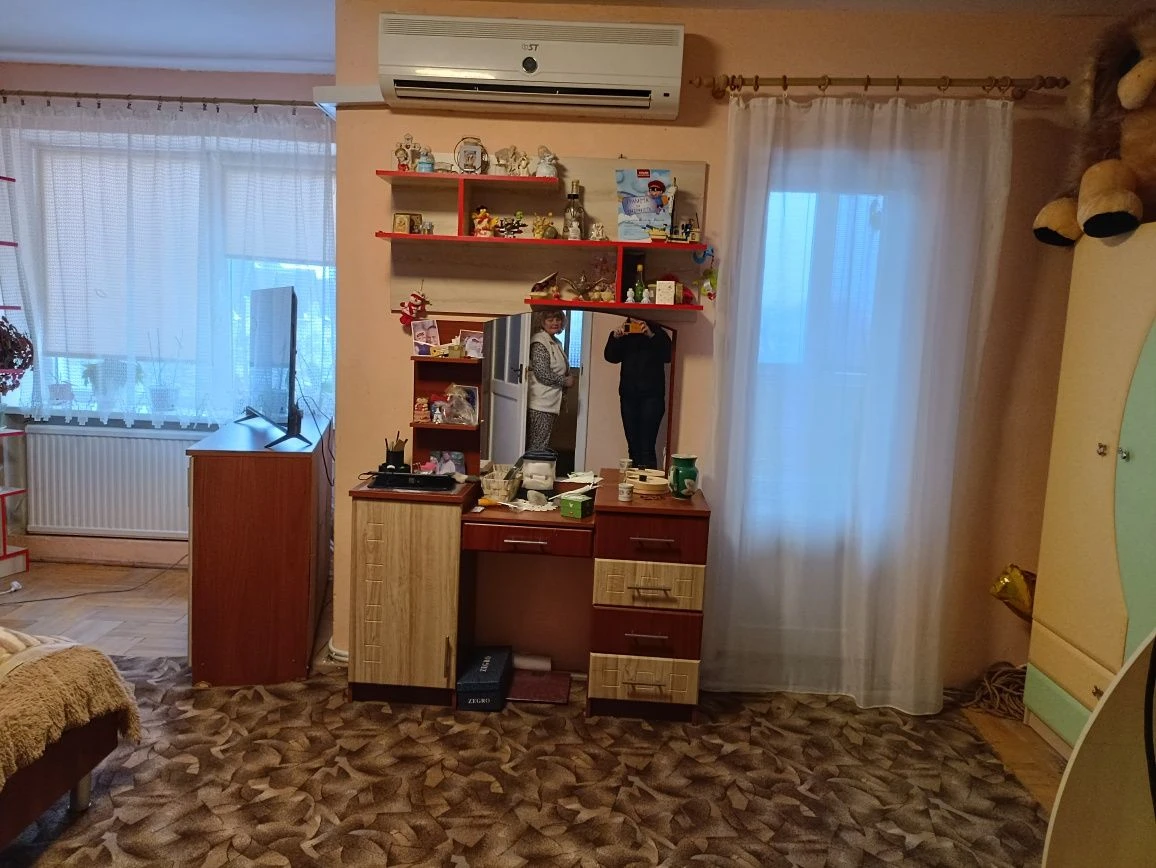Продам ТАУНХАУС в тихому місці