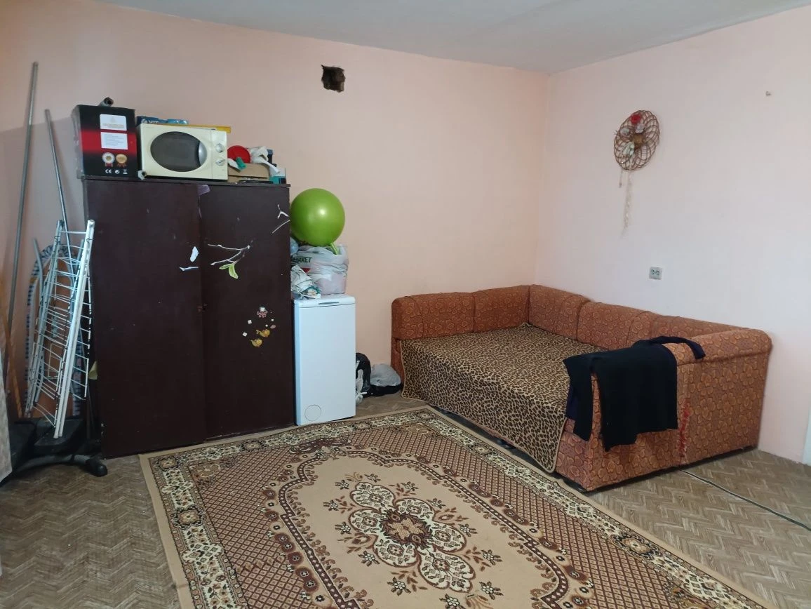 Продам ТАУНХАУС в тихому місці