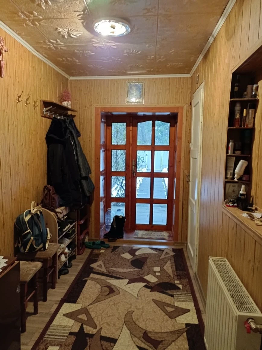 Продам ТАУНХАУС в тихому місці