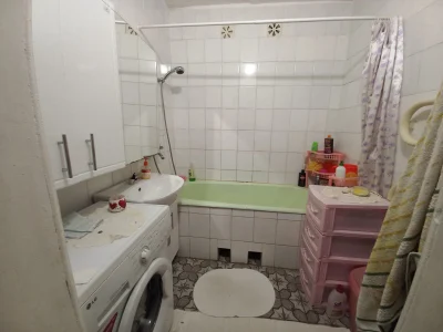 Продам ТАУНХАУС в тихому місці