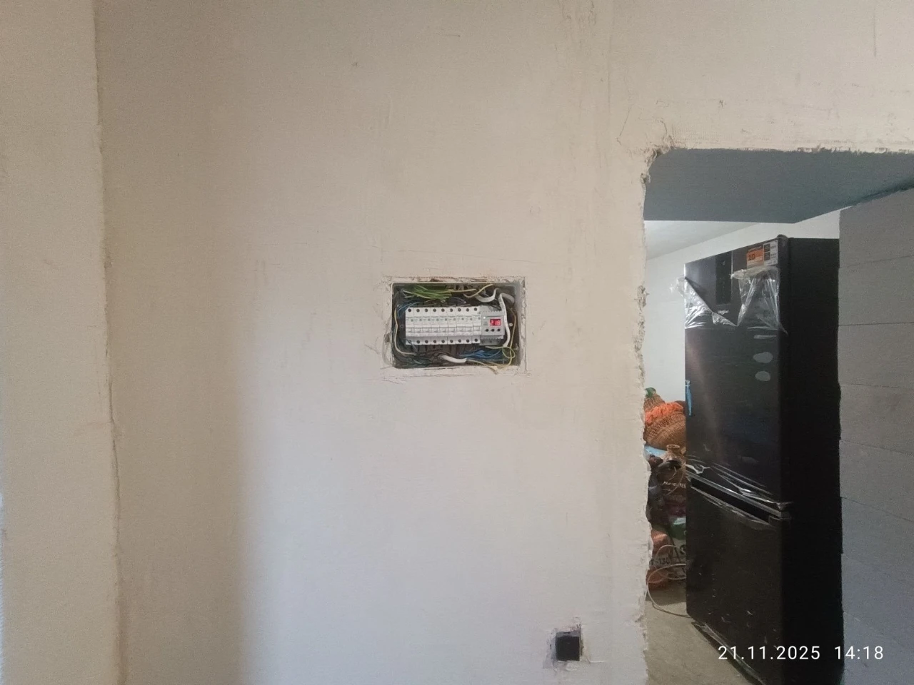 В Продажу Будинок РЕКОНструкція
