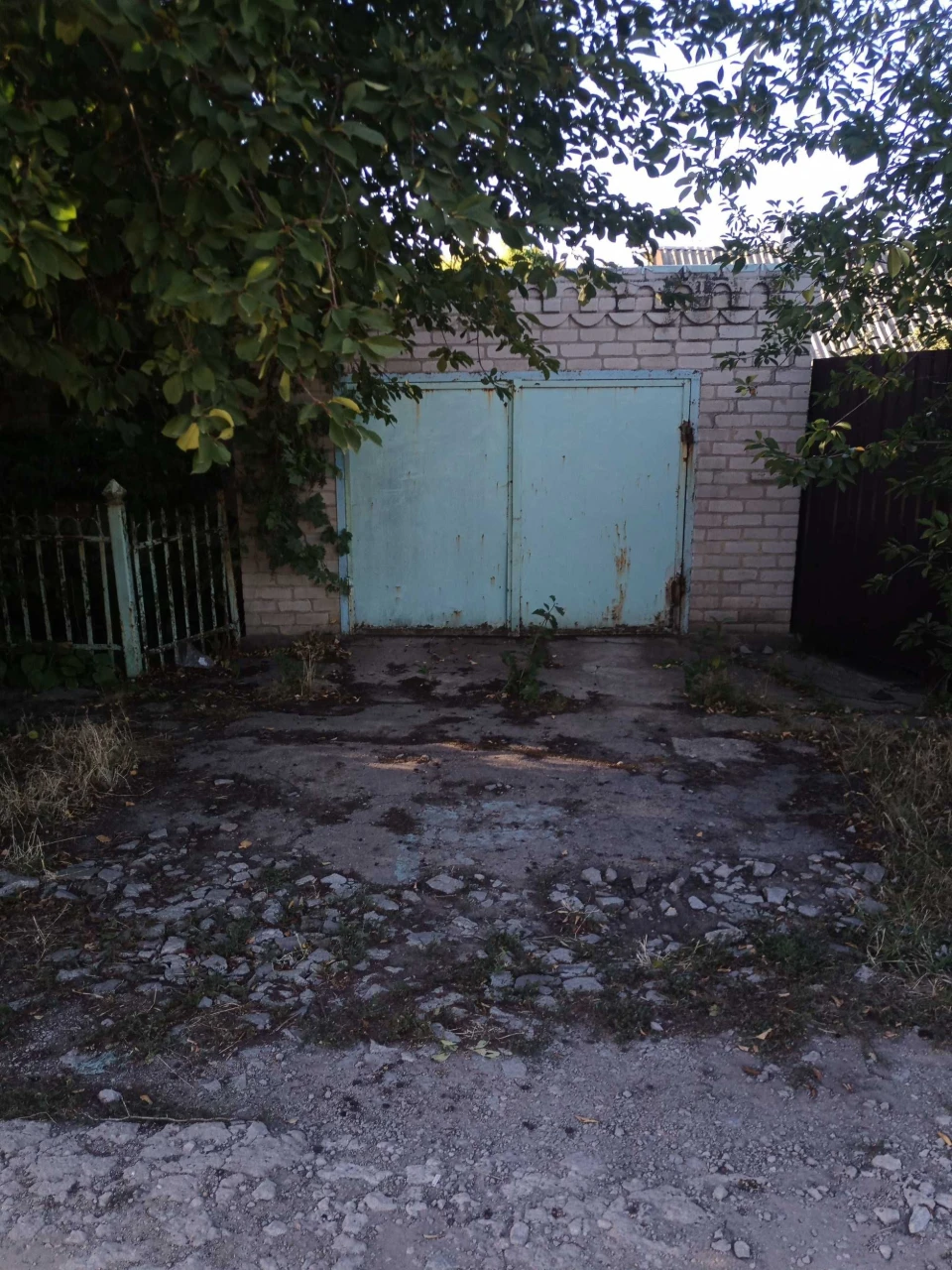 Продам капитальный дом (НА ДАННІЙ МОМЕНТ В АРЕНДЕ)