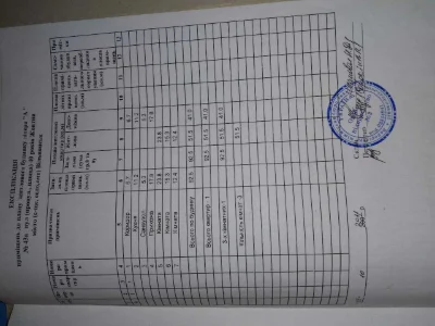 Продам капитальный дом (НА ДАННІЙ МОМЕНТ В АРЕНДЕ)