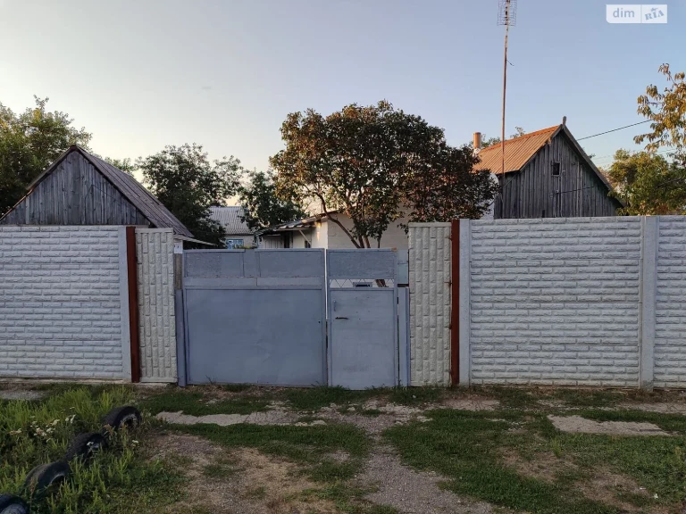 Продаж Дім