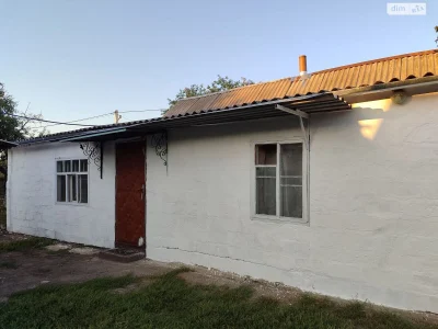 Продаж Дім