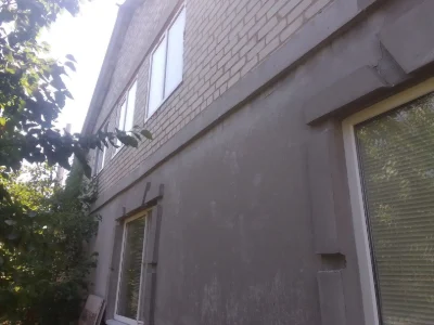 ТІЛЬКИ ПРОДАЖ!! Продам будинок в місті Вільнянськ