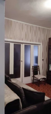 Продаж приватного будинку м. Вольнянск