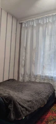 Продаж приватного будинку м. Вольнянск