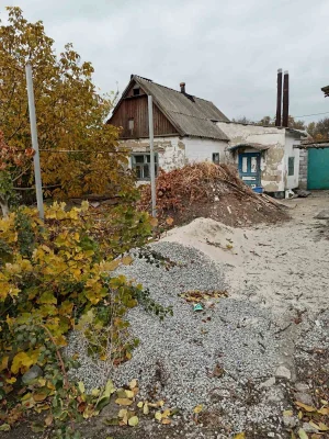 Продам будинок,по поводу оренди не турбувати!!