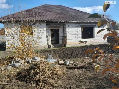 Продаж Дім