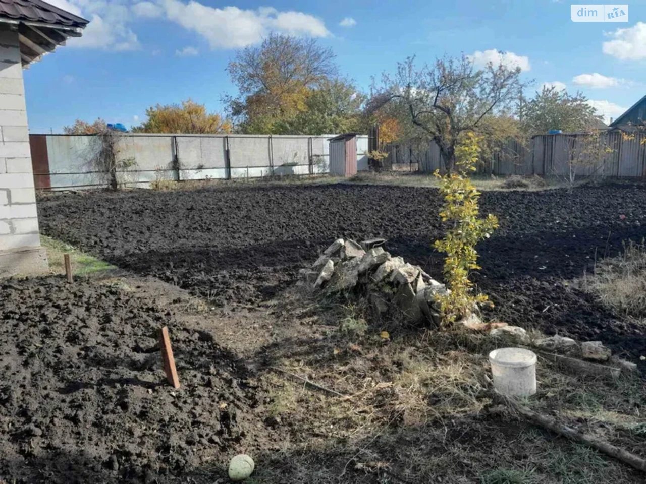 Продаж Дім