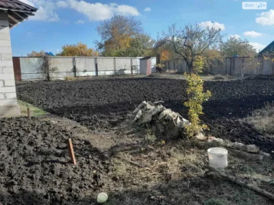 Продаж Дім