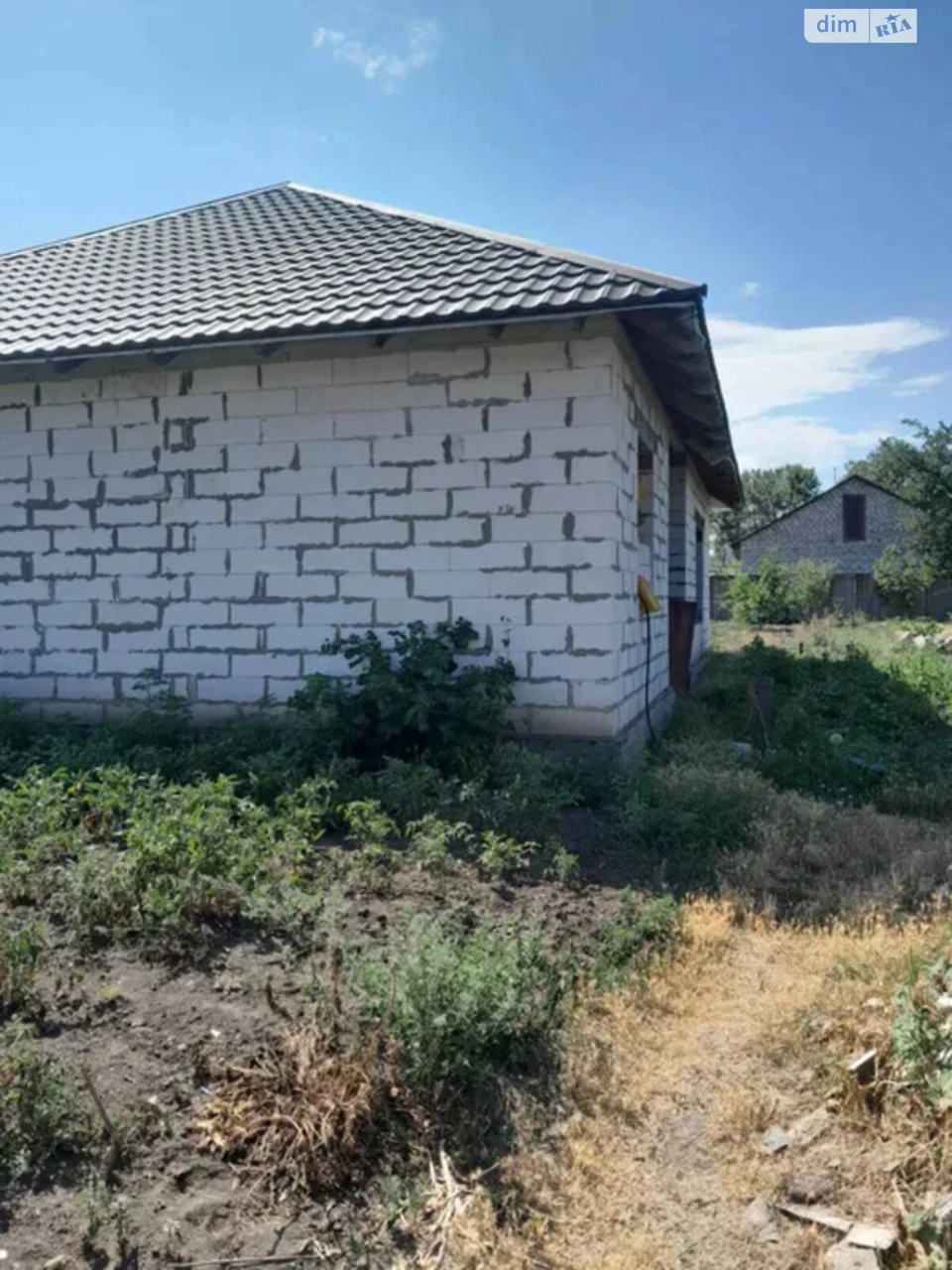 Продаж Дім