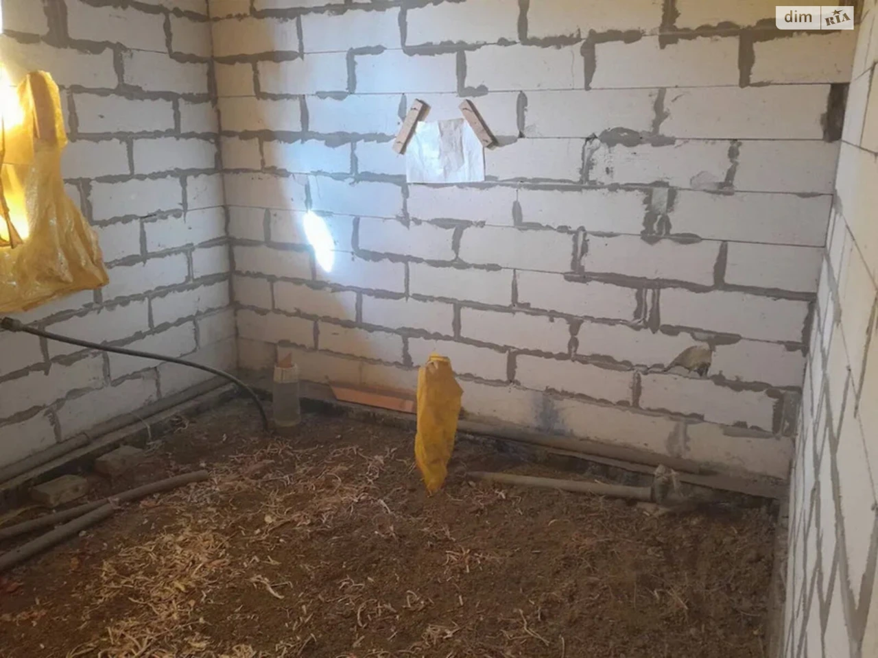Продаж Дім