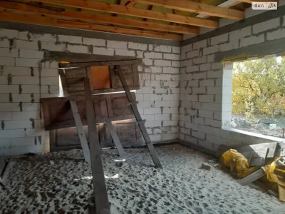 Продаж Дім