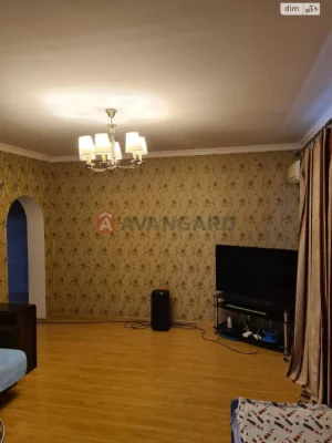 Продаж Дім