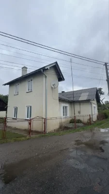 ПРОДАЖ будинку у місті БОЛЕХІВ