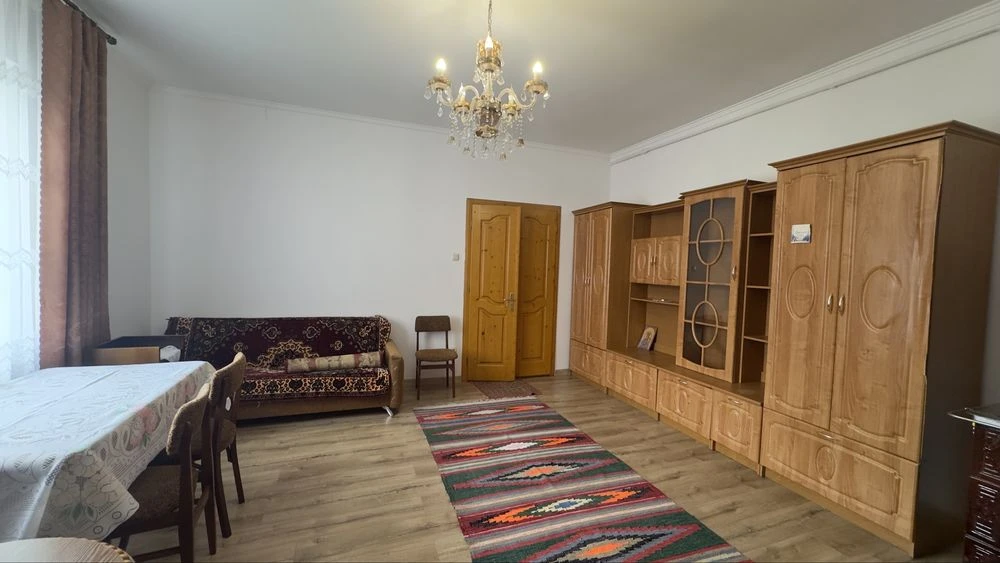 ПРОДАЖ будинку у місті БОЛЕХІВ
