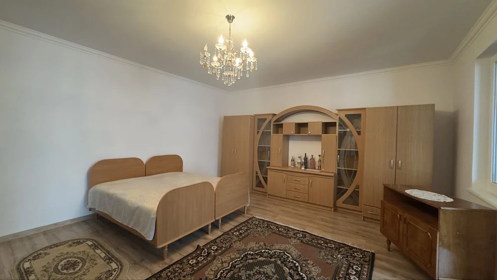 ПРОДАЖ будинку у місті БОЛЕХІВ