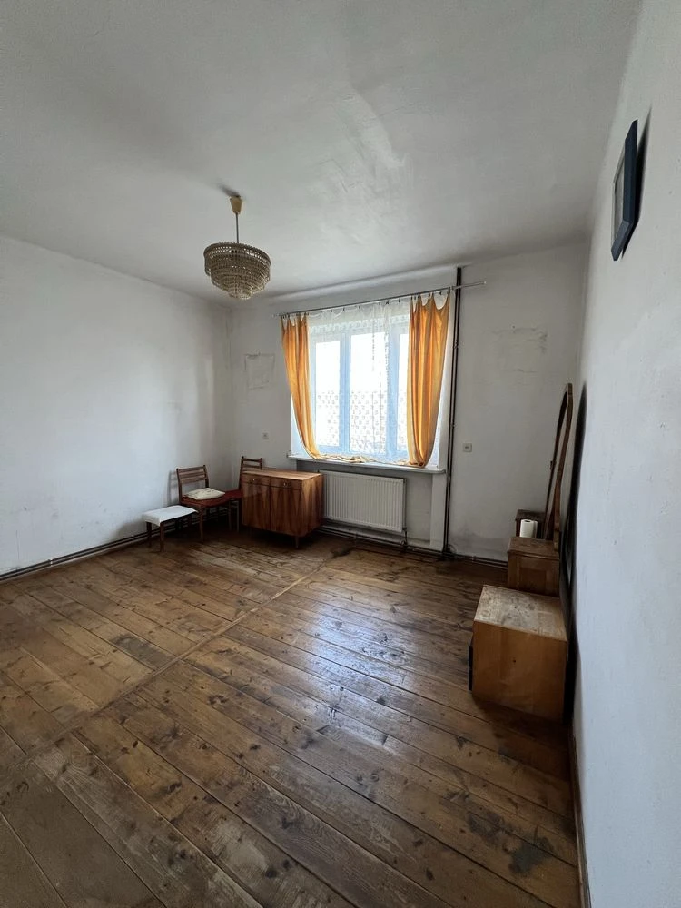 Продаю будинок, особняк, з земельною ділянкою в м. Болехів,