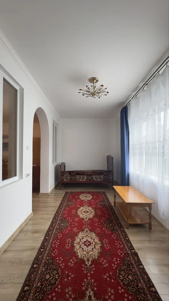 ПРОДАЖ будинку у місті БОЛЕХІВ