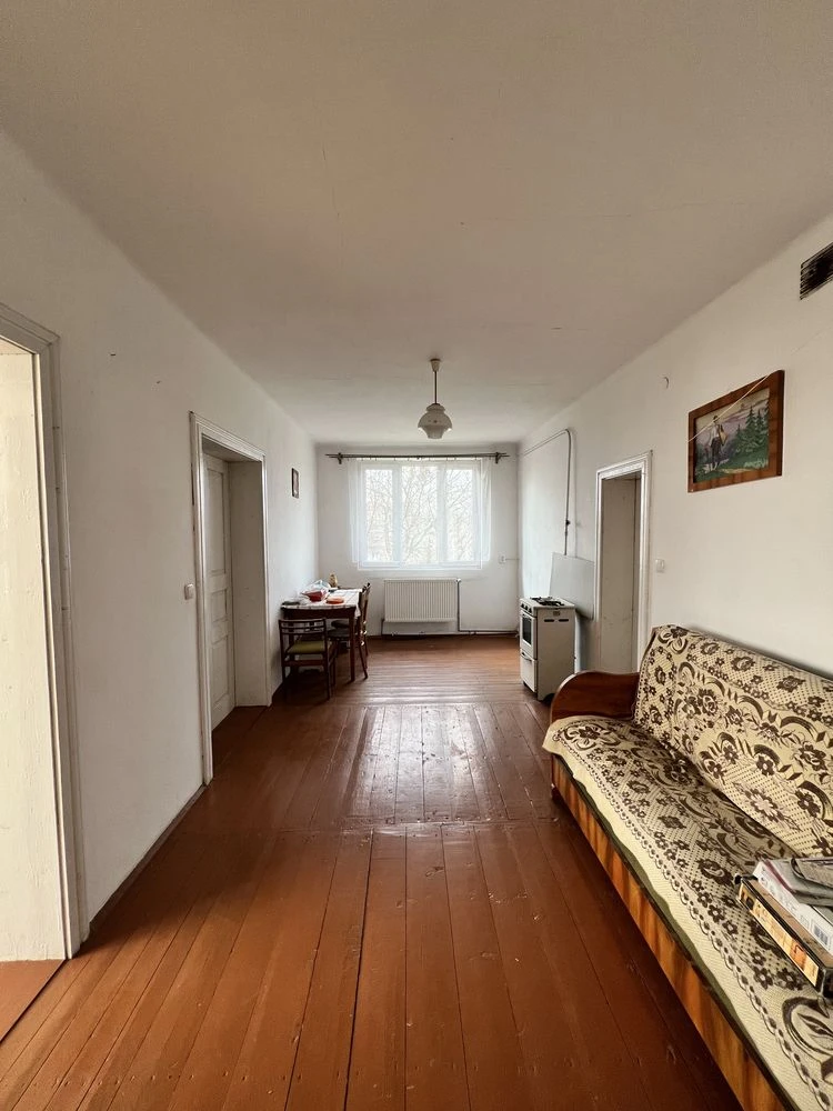 Продаю будинок, особняк, з земельною ділянкою в м. Болехів,