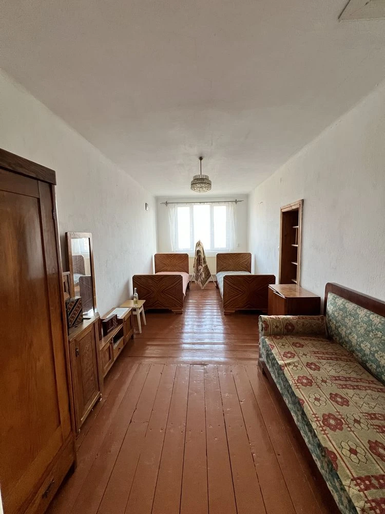 Продаю будинок, особняк, з земельною ділянкою в м. Болехів,