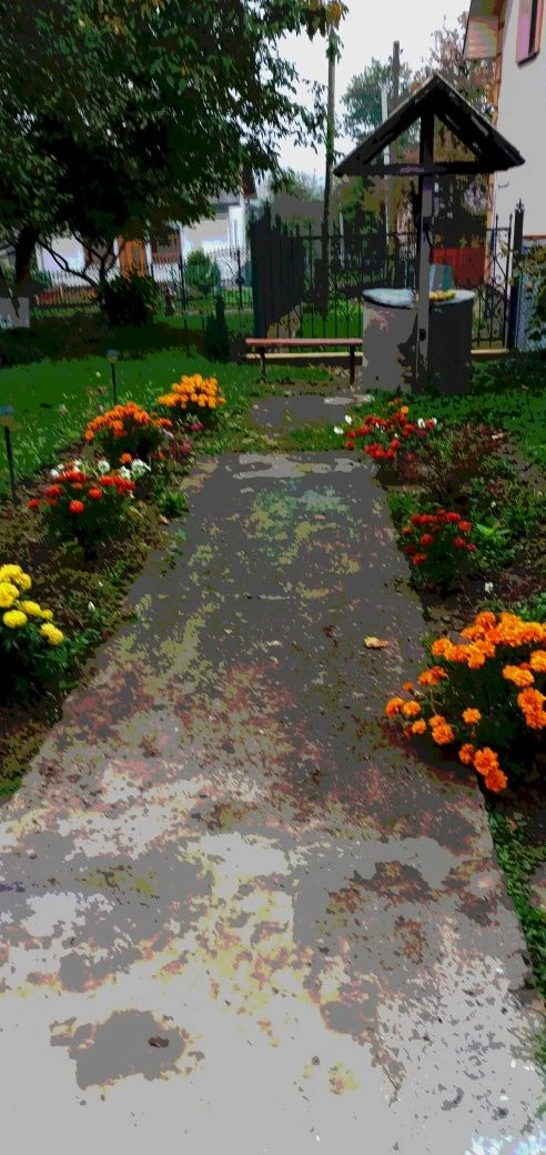 Будинок 178 м.кв.,м.Болехів