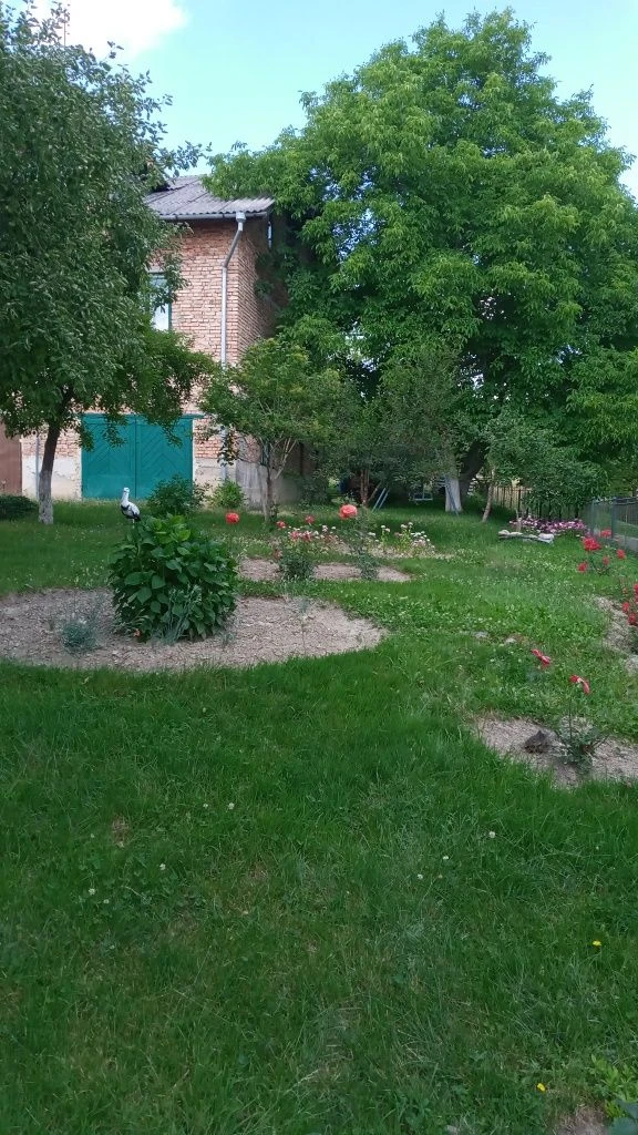 Будинок 178 м.кв.,м.Болехів