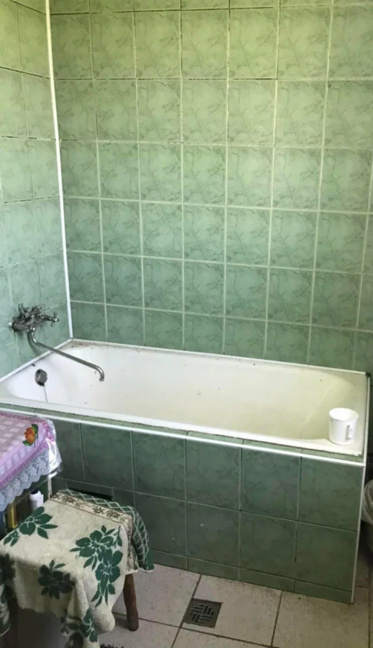 Продається будинок цегляний,гараж,стайня Болехів вул.Лисовиц