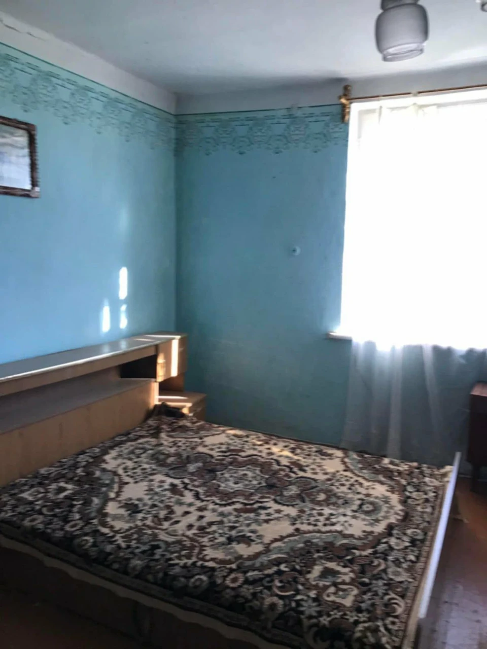 Продається будинок цегляний,гараж,стайня Болехів вул.Лисовиц