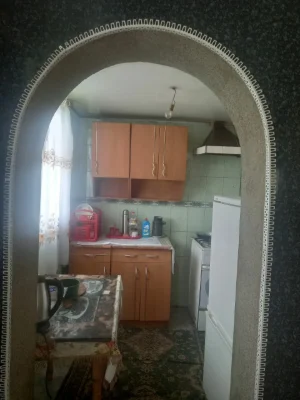 Продається будинок цегляний,гараж,стайня Болехів вул.Лисовиц