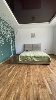 Продаж будинку .Басейн.Сауна.Річка.0