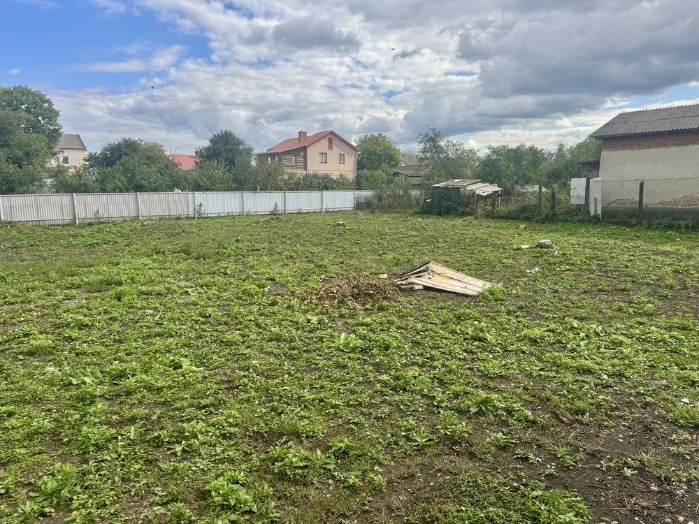 Продається Приватний Будинок