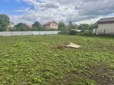 Продається Приватний Будинок
