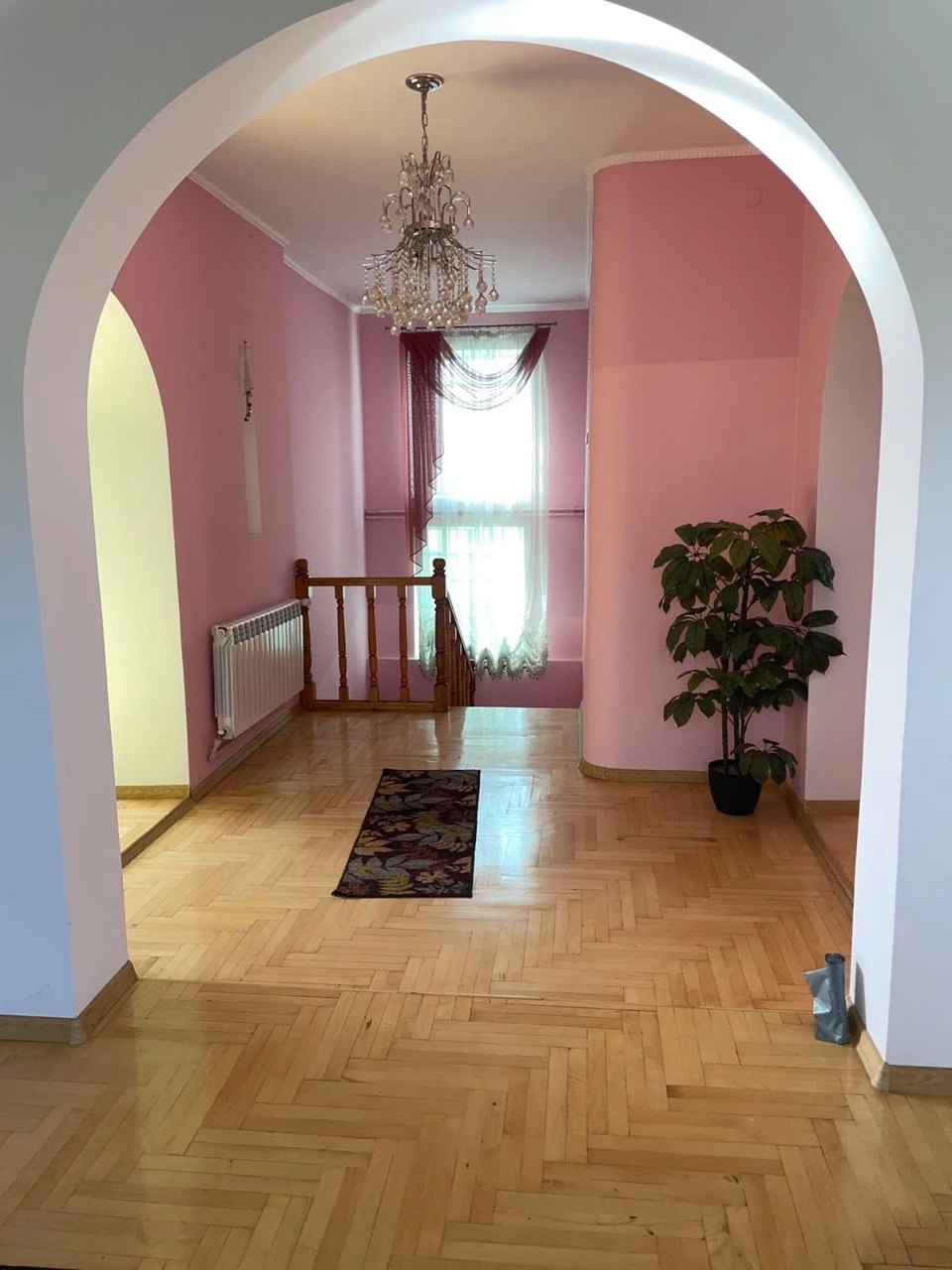 Продається будинок в м. Галич