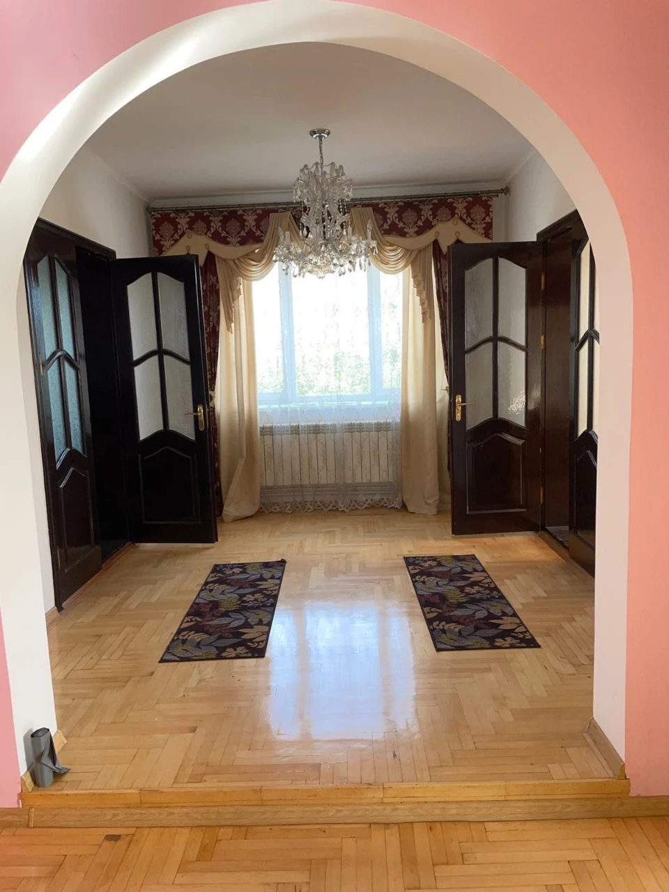 Продається будинок в м. Галич
