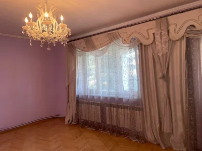 Продається будинок в м. Галич